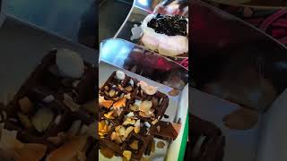 Mirpur sony square food court #sonysquare #mirpurfoodcourt