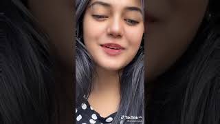 Bangla tiktok 2021 new||new tiktok video 2021||Bangla new tik tok video||Bangla new tiktok||tiktok