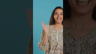 Nursing Viva Confidence Hack | Exam Tips#NursingViva#NursingShorts#ExamConfidence#BScNursing#facts