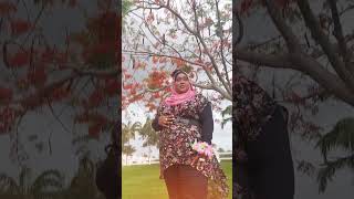 #fypシ #positivevibes #foryou