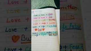Best friend 💞#trending #viral #youtubeshorts #shorts