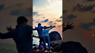 love status and story #lovestatus #story