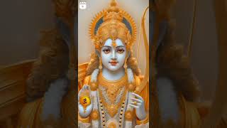 🥰🎶🤎ram siya Ram siya ram Jai Jai Ram🚩🎵❤️#shorts #trending #youtubeshorts #short #reels #nature