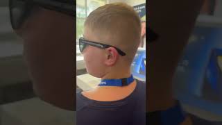 Spectrum store inside #spectrum #moble #autism #autismspectrum #tv #ipad