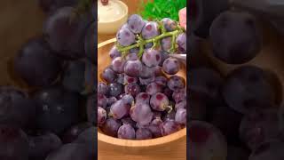 #ヒント #ライフハック #デイリーハック #ライフヒント