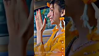 chehre pe tere roshan savera. #shorts #india #bangla #indonesia #bangla_new_song #russia #america