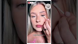 Part 016: Tips Fashion and Makeup hacks #fashion #tips #tipsandtricks #tools #lifehacks #amazing