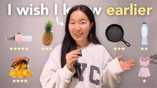 21 Little-known Ways to Improve your Health