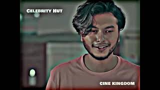 #banglagaan​ #gaan​ #song​ #uf_music​ #bengali_hit_old_songs​ #musicvideo​ #music
