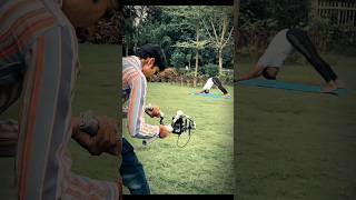 B.T.S📽️#CinematicShoot#CinematicReel#Cinematography#Filmmaking#VideoProduction#FilmMaker#Videography