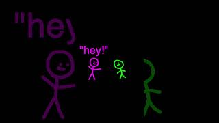 How Do We End Up Alone Without Noticing?