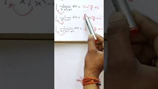 #mathshorttrick #mathsformula