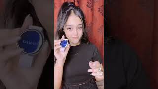 Miss chocolate apurba hand watch