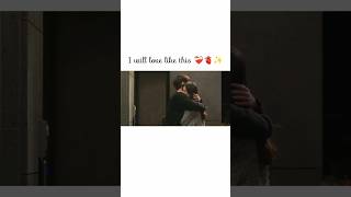I will love like this ❤️‍🩹🫀✨ #korean #kiss #kdrama #love