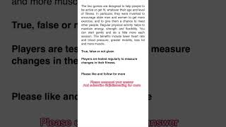 One minute question #ieltsgeneralreadingpracticetest #ielts #ieltsgeneralreadingtest #shorts