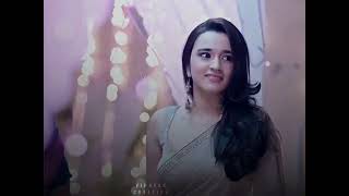 Falak tak chal saath mere || hindi repost || hindi whatsApp status #hindisong #lovestatusvideo 