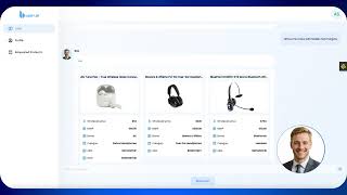 How to Find Wholesale Suppliers with AI | bazarr.ai Tutorial