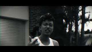 MUD - No Stucks