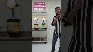 #panipurimachine #hygenicfood #panipuri#shorts #viral #shortvideo #contactus : +91 9898985061