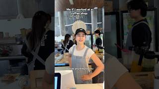 10/10 customer service #sofimanassyan #funny #relatable