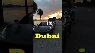 🚀 Thinking of starting your business in Dubai, UK, or US?