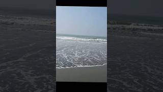 Chittagong to Coxbazar #nature #travel #love #infinity #coxsbazar