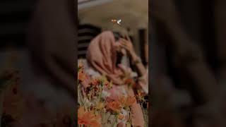 🧡#love #shortvideo #youtubeshort #youtubevideo girls #girlpower #status #statuswhatsapp