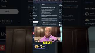 Ripple XRP News LayerZero & Flare Revolutionary DeFi Interoperability #flare #shortsviralvideos