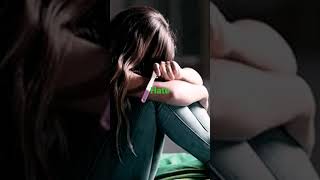 #teenpregnacy #awareness #sexeducationedits #teens #lovestory