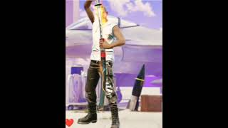FF   -  (ATTITUDE)   VEDIO