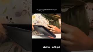CAFE CORNER #shortvideo #song #life #2025 #viral #findinghersong #instagram