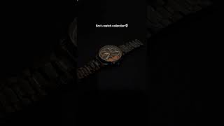 W collection? 👀 LINK IN DESCRIPTI0N 🔥  #carobsessed #caraccessories #WatchCollection #wheelwatch