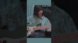 90'S TOKYO BOYSを弾く人
