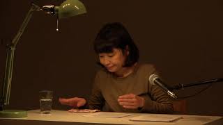 小説「半睡」 十日目