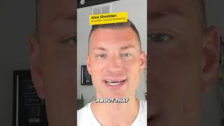 Lead-gen with LinkedIn video works!📹✨