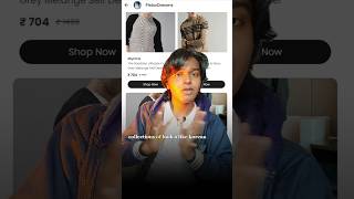 Korean Outfits For Boys #shorts #koreanfashion #koreanclothes