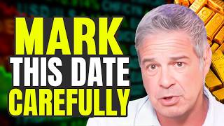 "Massive Gold Revaluation Ahead! Why $150,000 Gold Is 100% CERTAIN" - Andy Schectman