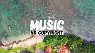 Free Background Music For Youtube Videos No Copyright #BackgroundMusicWithoutLimitations