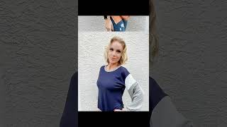 New Styles Launch Thursday! #shefeelspretty #boutique #facebooklive