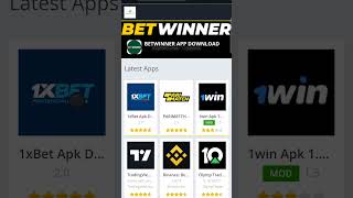New Betting apps in india | Real money betting apps | #bettingappsinindia #bettingapp