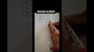 #ssc #ssccgl #sscchsl #sscgd #sscmts #sscmts #sscexam #ssccgl2024 #reasoning #reasoningtricks #maths