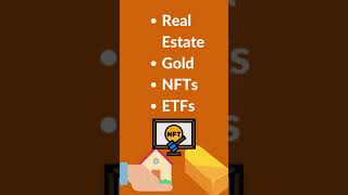 Top Investing Options|#stockmarket#investing #stocks#trading#money #investment#finance#forex #invest