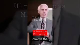 Jim Rohn life lessons part 66: Get Better #jimrohn #motivation #shorts #personaldevelopment #shorts