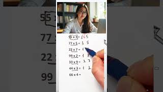 Best tips of maths ❤️ #tips #maths #basicproblems #mathhacks #mathisfun #mathtipsandtricks