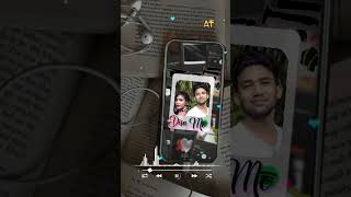 Santali love status video 2023 !! #newsantalivideo2023 #new #santali4kstatusvideo2023