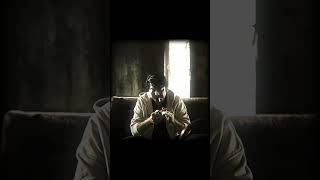 Ikka🤌☠️  Rorschach Edit  | #rorschachmovie #mammootty #aftereffects # #malayalam #asifali