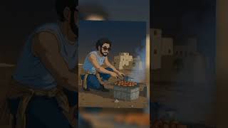 Arafat sheikh#flowers #vews #myyoutubechannel #subscribe #viralvideo