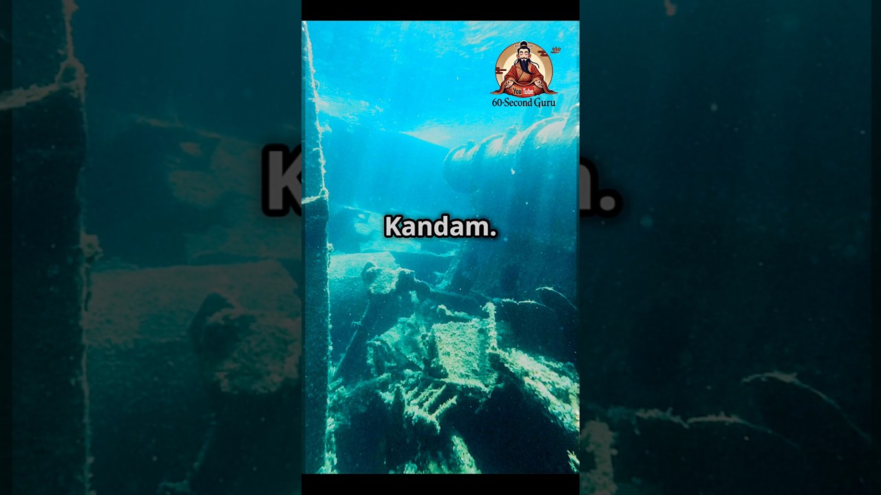 サムネ