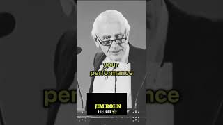 8 Out of 10 people missthis| Jim rohn motivation #motivation #speech #jimrohnmotivation