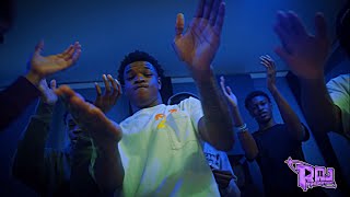 1Wavey - Dumpin Ain’t Dead (Official Music Video) shot by @RajProductions3